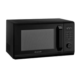Brandt GE2300B micro-onde Comptoir Micro-onde combiné 21 L 1250 W Noir