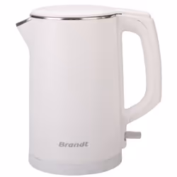 Brandt BO1518CTW