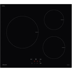 Plaque induction SAUTER SPI9362B
