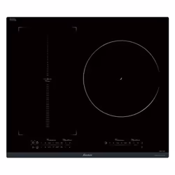 Sauter SPI9547B