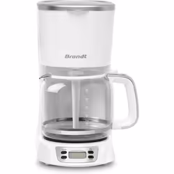 Brandt CAF1318ES