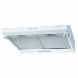 Brandt BHC9602W