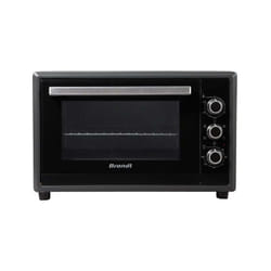 BRANDT FC35MUB mini four