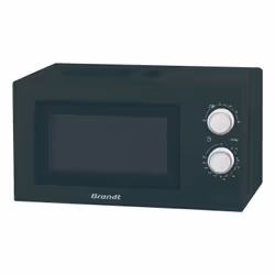 Brandt SM2016B