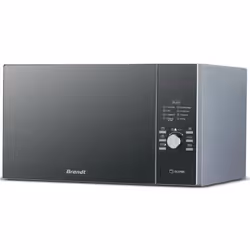 Micro-ondes monofonction BRANDT SE3000M