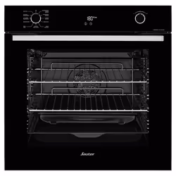Sauter SOP6214LB