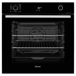 Sauter SOP6214LB four 73 L 3385 W A+ Noir