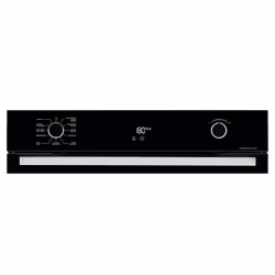 Sauter SOP6214LB four 73 L 3385 W A+ Noir