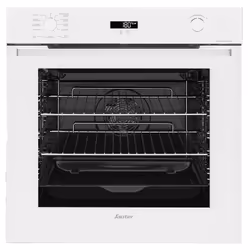 Sauter SOP6214LW