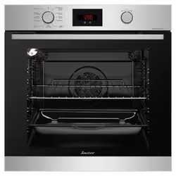 Sauter SOP6210X