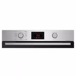 Sauter SOP6210X four 73 L A+ Acier inoxydable