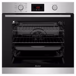 Sauter SOP6211X