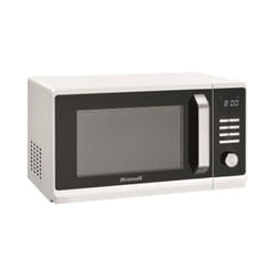 Brandt - Micro-ondes pose libre 20L 800W 40cm, BRA3660767974449