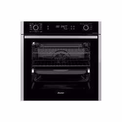 Fours encastrables Multifonction 73L SAUTER 59.2cm 4902718