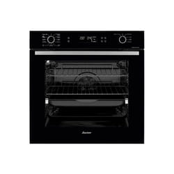 Sauter - Fours encastrables Multifonction 73L 59.2cm, 4902726