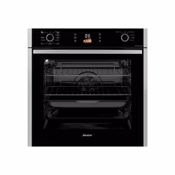 Four encastrable SAUTER SOP6612LX