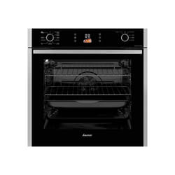 Four encastrable SAUTER SOP6612LX