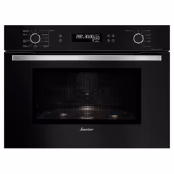 Sauter SKC6302LB