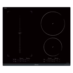 Sauter SPI9648BP