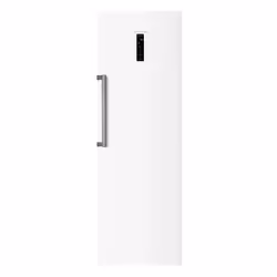 Brandt BFL862YNW, 359 L, Système anti-gel, SN-ST, 40 dB, E, Blanc