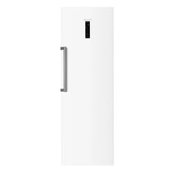 Brandt BFL862YNW réfrigérateur Pose libre 359 L E Blanc
