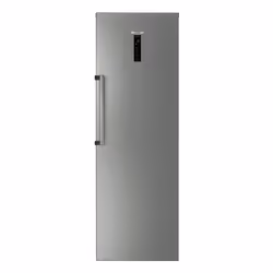 Brandt BFL862YNX