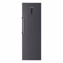 Brandt BFL862YNA