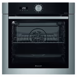Brandt BOP7534X