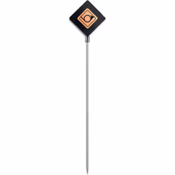 De Dietrich DPI7570XT plaque Noir Intégré 65 cm Plaque avec zone à induction 3 zone(s)