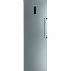 Brandt BFU862YNX