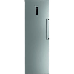 Brandt BFU862YNX congélateur Congélateur vertical Pose libre 274 L Gris
