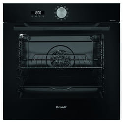 Brandt BOP7534B four 73 L 3385 W A+ Noir