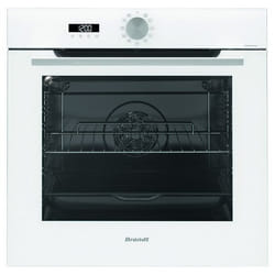 Brandt BOP7534W four 73 L 3385 W A+ Blanc