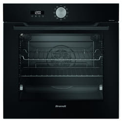 Brandt BOP7536B four 73 L 3385 W A+ Noir