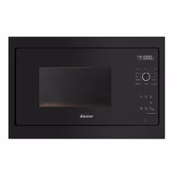 Sauter SMS7121B