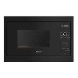 Sauter SMS7121B micro-onde Comptoir Micro-onde simple 26 L 900 W Noir