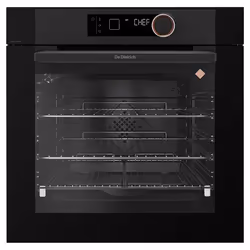 De Dietrich DOP8360A