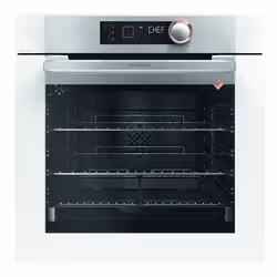 De Dietrich DOP8360W