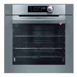 De Dietrich DOP8360G