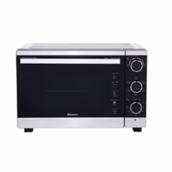 Sauter SMF30MX
