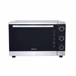 Sauter SMF46MX