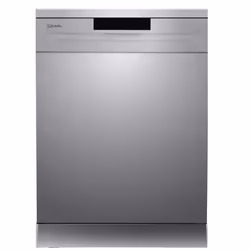 Vedette VDP127LS