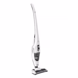 Brandt ASB11W aspirateur de table Blanc Sans sac