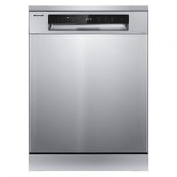 Brandt BDF424DX lave-vaisselle Pose libre 14 couverts D