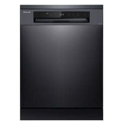 Brandt BCF422DQD lave-vaisselle Pose libre 14 couverts C