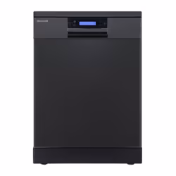 Brandt - Lave-vaisselle pose libre 14 Couverts 60cm c, BRA3660767978966