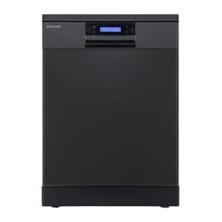 Brandt - Lave-vaisselle pose libre 14 Couverts 60cm c, BRA3660767978966