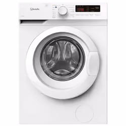 Vedette LFV174W, Charge avant, 7 kg, B, 80 dB, 1400 tr/min, E