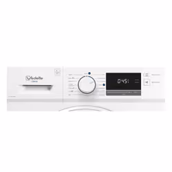 Vedette LFVQ194W 9kg 1400 tr/min Blanc