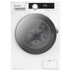 Brandt WFB104QW 10kg 1500 tr/min Blanc